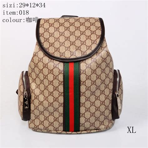 can gucci be made in china|cheap gucci backpack from china.